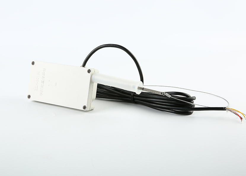 車輛載重傳感器